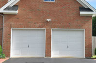 free Stonybreck garage extension quotes