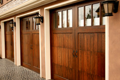 Stonybreck garage extension quotes